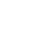 es_logo