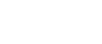 es_logo